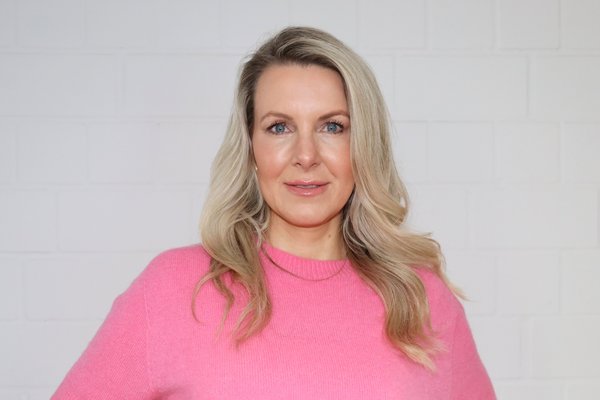 Bild von Janina Cutaia
