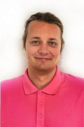 Bild Dr. Gluza