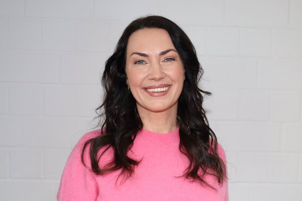 Bild von Alexandra Ladwig