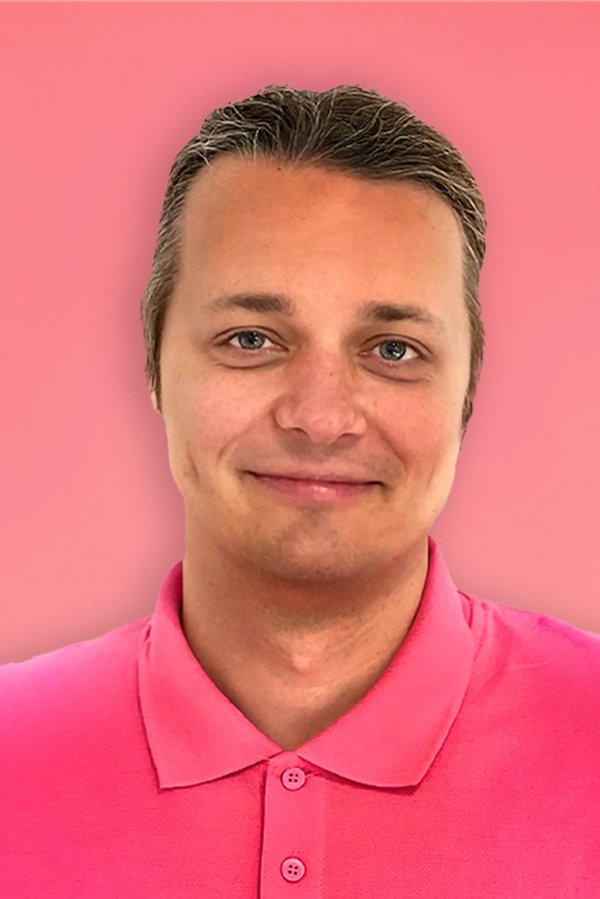 Bild von Dr. Jan Gluza